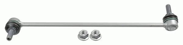 Mercedes Vito III 447 200 CDI OM654 Anti-Roll Bar Link Front Right