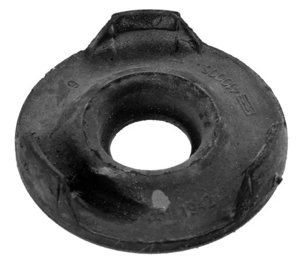 Mercedes C Series W203 C 200 CDI OM611 Rear Transmission Mount