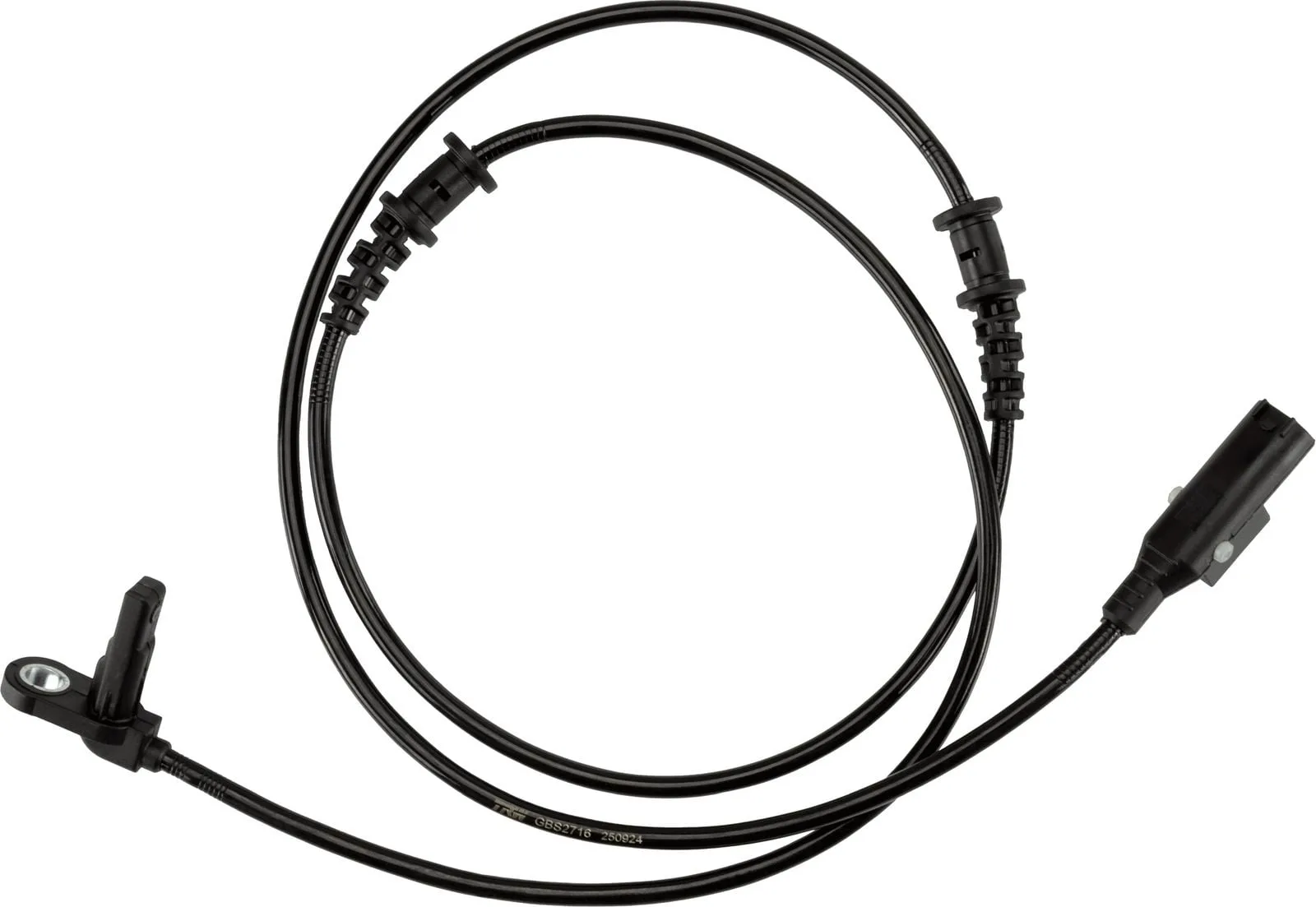 Mercedes Vito III Front Wheel Speed Sensor