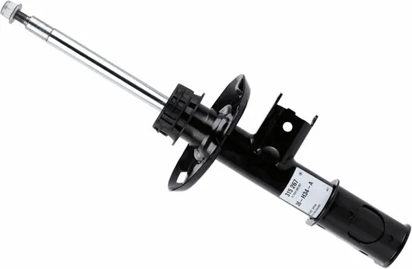 Mercedes A-Class W176 Front Left Shock Absorber