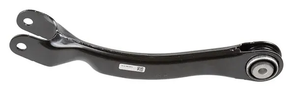 Mercedes S Serisi W223 S 500 EQ Boost M256 Salıncak Arka