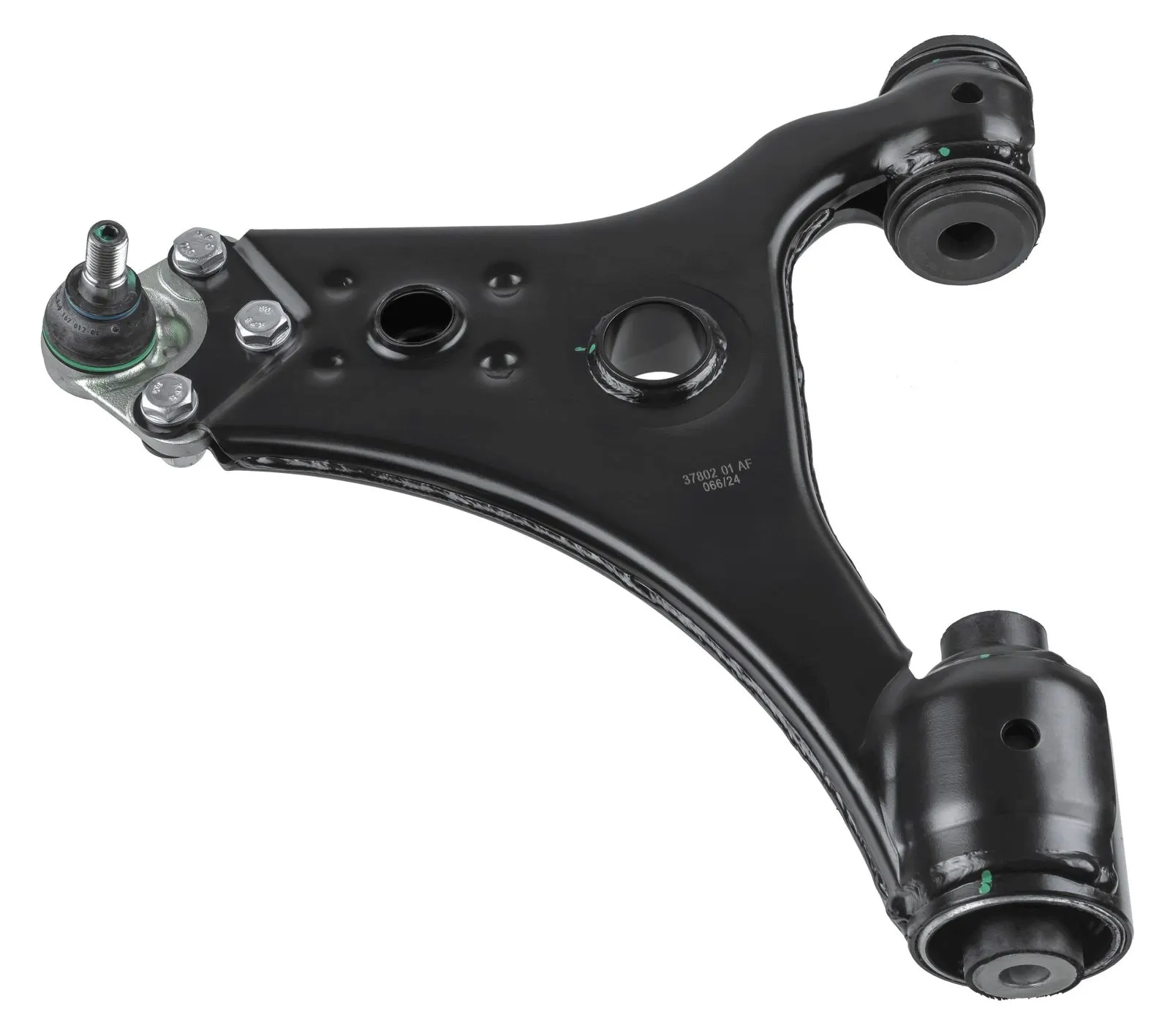 Mercedes A Series W169 A 150 M266 Control Arm Front Right