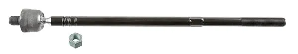 Mercedes S Series W223 S 350 d OM656 Tie Rod