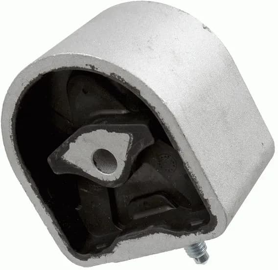 Mercedes A Series W168 A 140 M166 Engine Mount