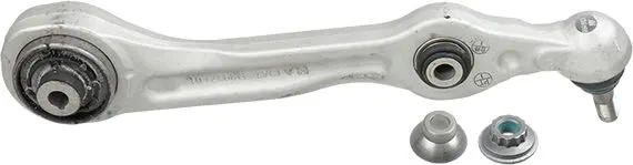 Mercedes S-Class W222 S 500 M278 Front Right Control Arm