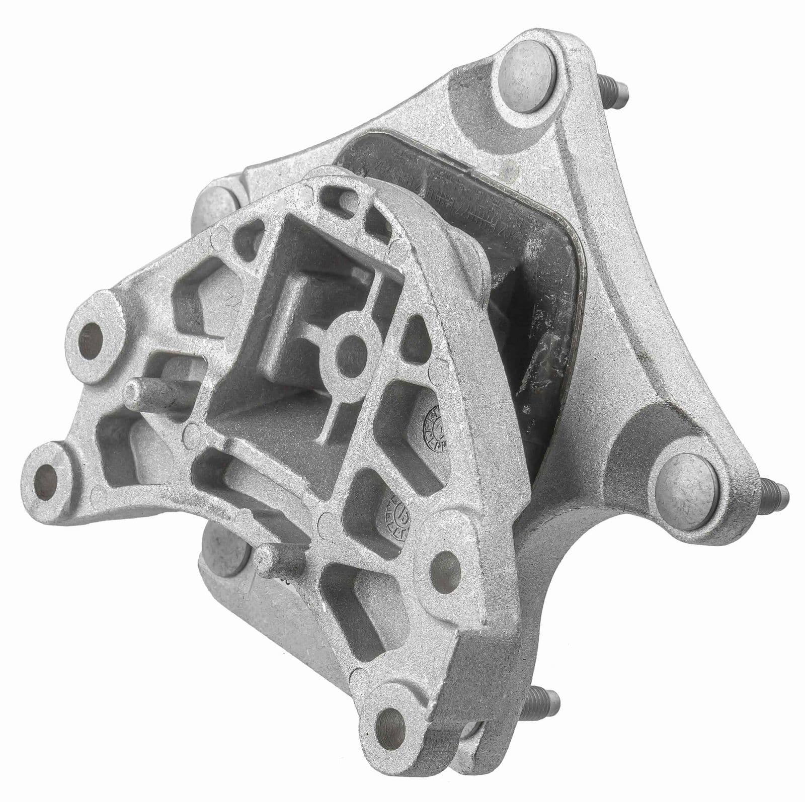 Mercedes S Series W222 S 450 M276 Rear Transmission Mount