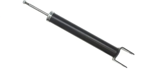 Mercedes W166 ML 350 CDI Rear Gas Shock
