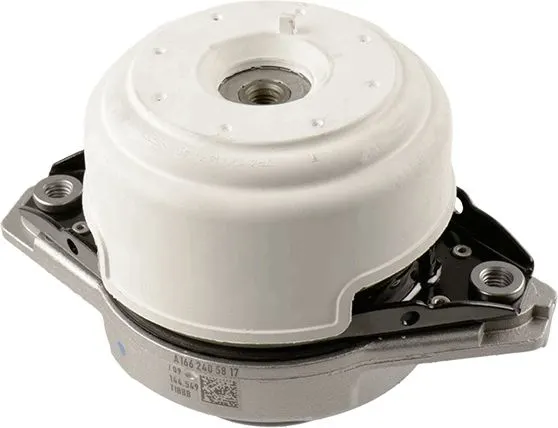Mercedes M Series W166 ML 350 BlueEFFICIENCY M276 Engine Mount