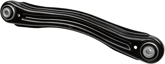 Mercedes M Series W166 ML 350 BlueEFFICIENCY M276 Control Arm Rear Left