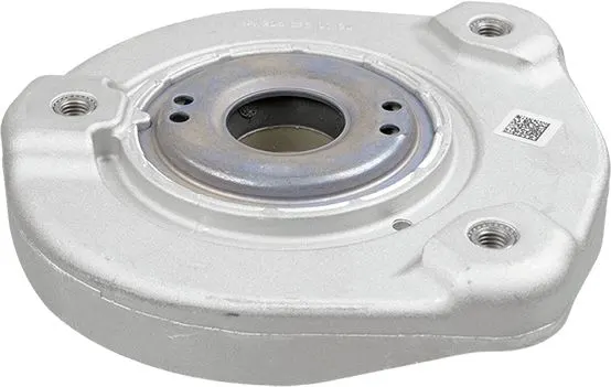 Mercedes GLK Series X204 GLK 350 CDI OM642 Shock Absorber Mount Front