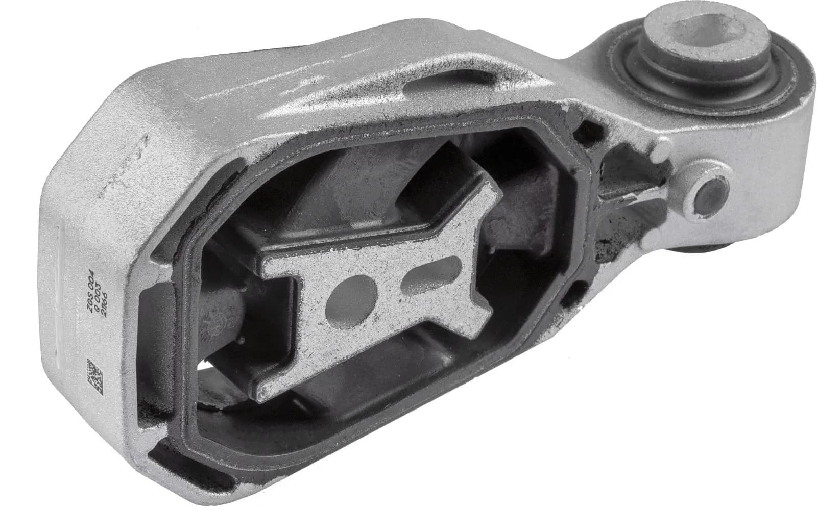 Mercedes GLB Series X247 200 d OM654 Rear Engine Mount