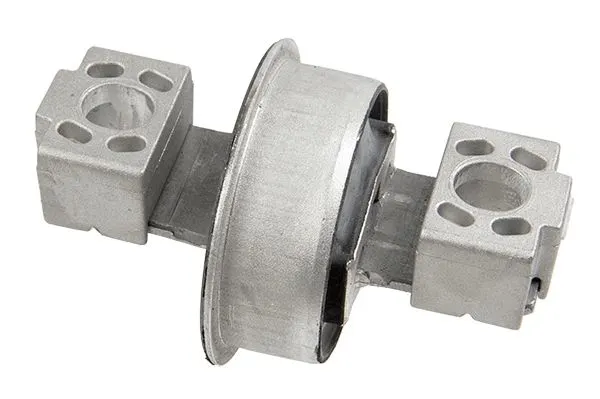 Mercedes GLA X156 Rear Right Control Arm Bushing