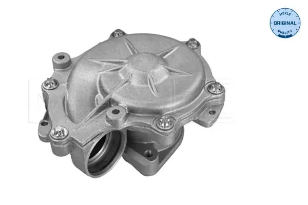 BMW 1 Series E87 2004-2011 N40 Water Pump