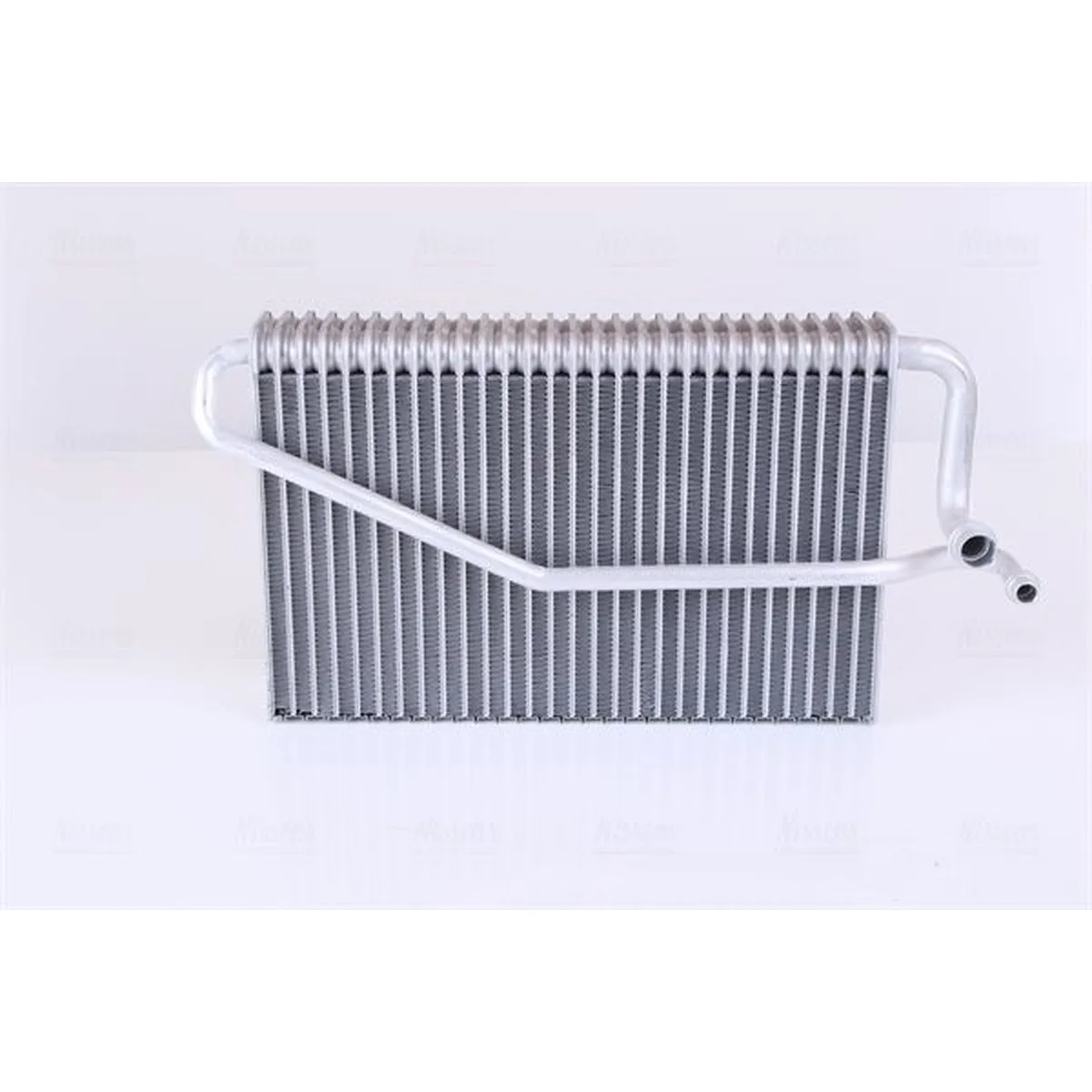Mercedes C Series W203 Spare Part
