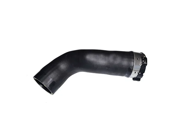BMW 1 Series F20 N13 Turbo Intercooler Hose Left (Rubber)