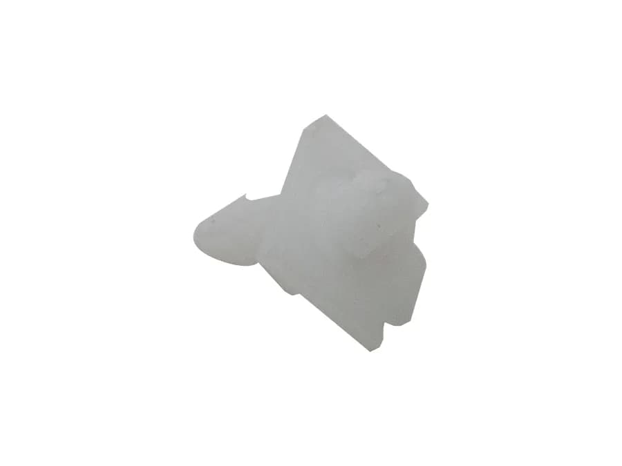 Mercedes 190 W201 Door Trim Clip