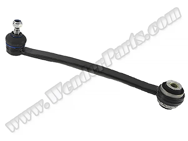 Mercedes S Series W140 1992-1998 Rotilli Bugi Kolu Rear
