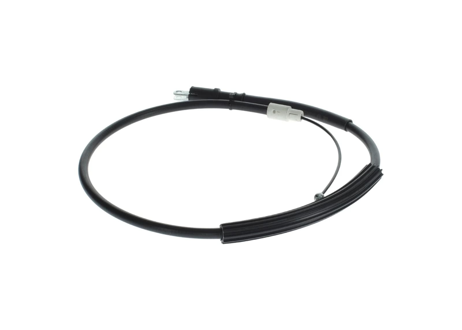 Mercedes W639 Vito 109CDI Right Brake Cable