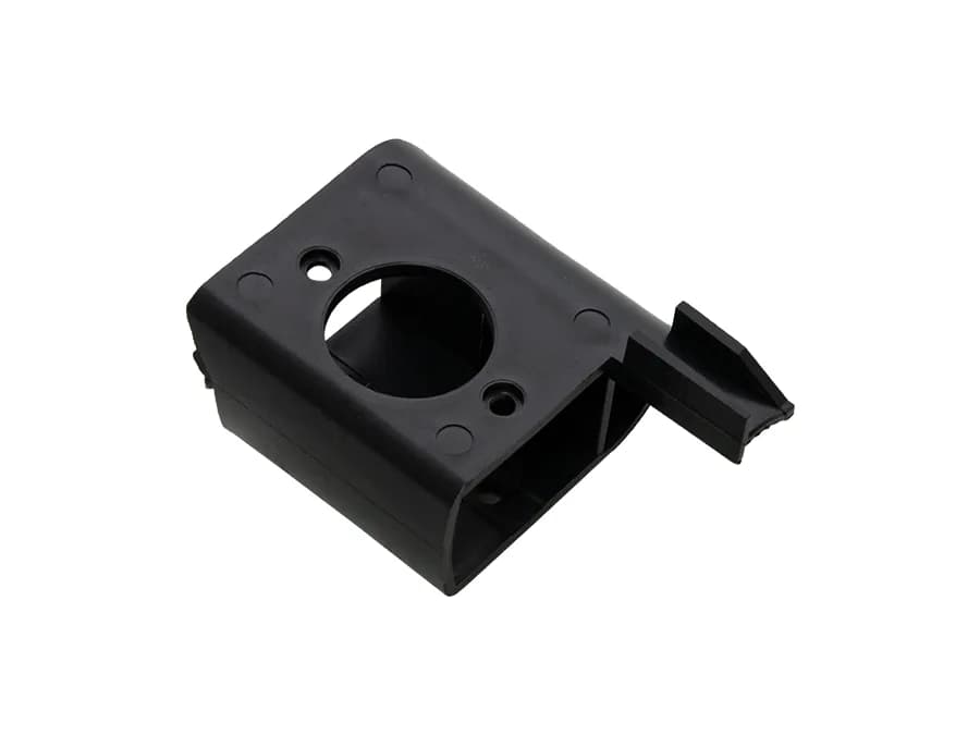 Mercedes E Serisi W210 1996-2002 Tampon Braketi Ön İç Sağ