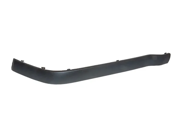 BMW 3 Serisi E36 1991-1998 M-Tech- M3 Tampon Bandı Ön Sol