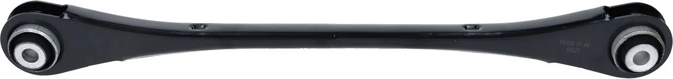 BMW 2 Serisi F22 220d B47 Arka Salıncak