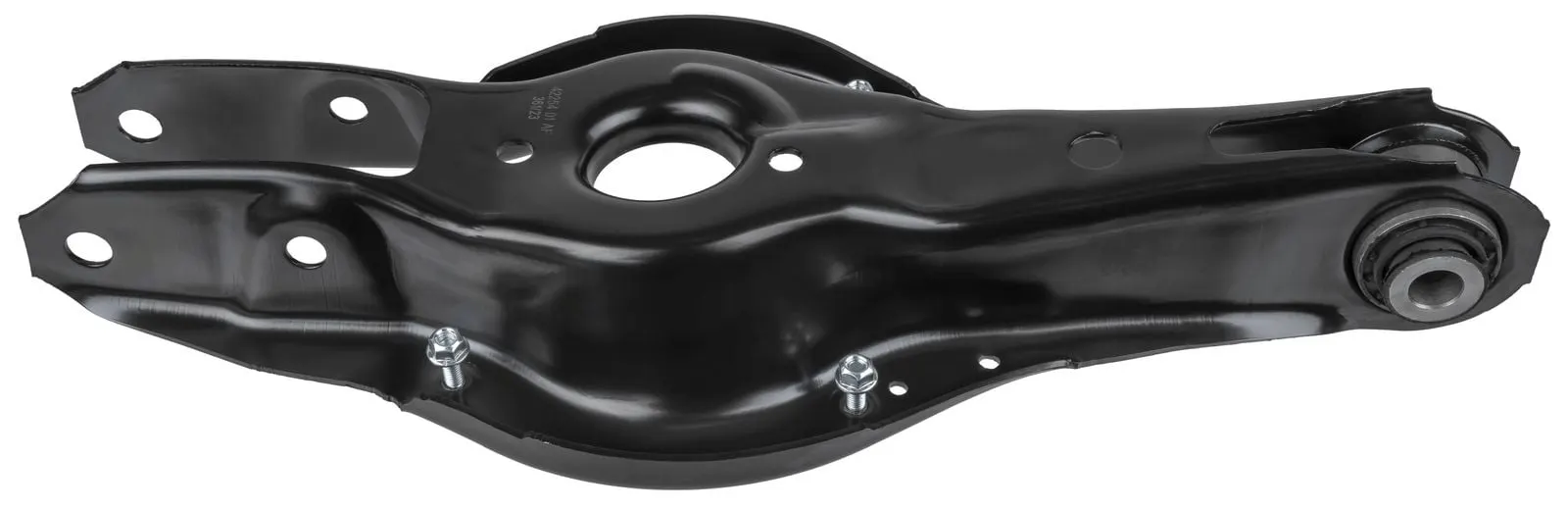 BMW 3 Series F30 318i B38 Rear Control Arm