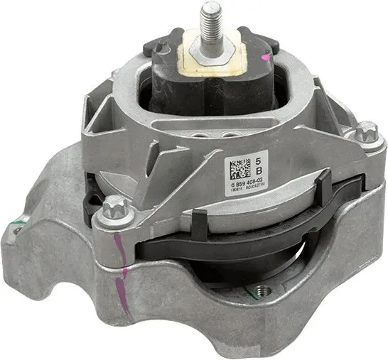 BMW 2 Serisi F22 218i B38 Motor Takozu Sağ