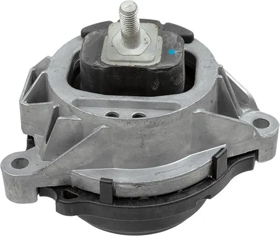 BMW 2 Serisi F22 220d B47 Motor Takozu Sol