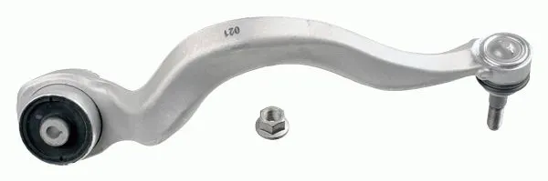 BMW 3 Series F30 320 d B47 Front Curved Control Arm Right