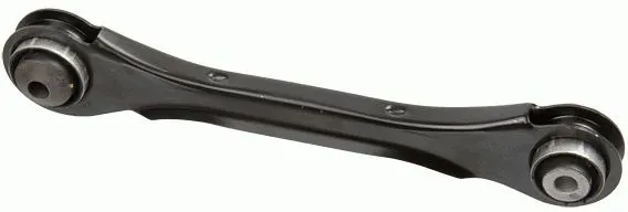 BMW 3 Serisi F30 320 d B47 Arka Salıncak Sol