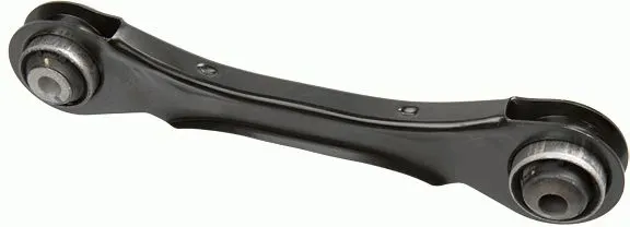 BMW 3 Serisi F30 320 d B47 Arka Salıncak Sol