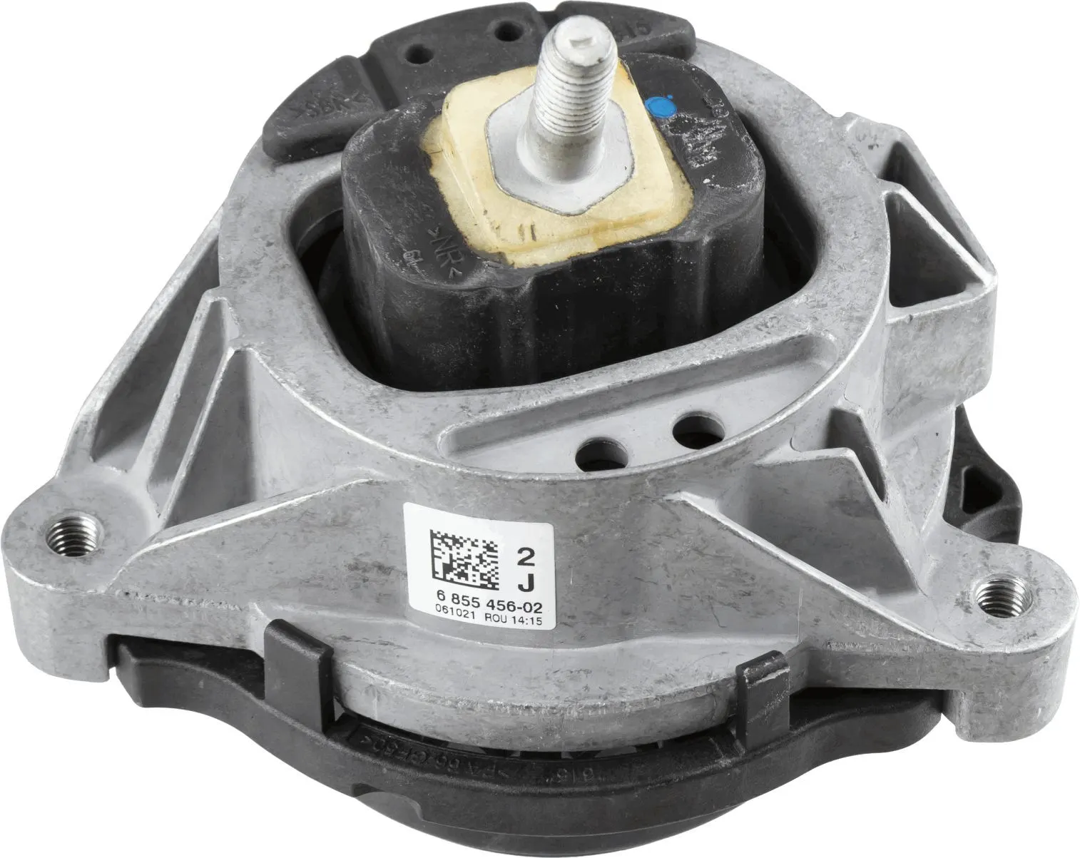 BMW 3 Series F30 320i N20 Engine Mount Right