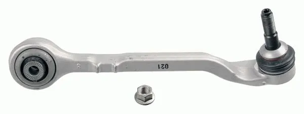BMW 3 Series F30 330 d N57 Front Control Arm Right