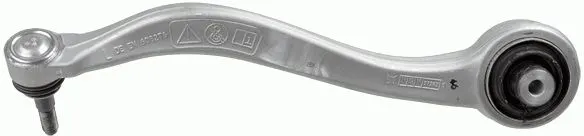 BMW 3 Series F30 M3 S55 Front Curved Control Arm Left