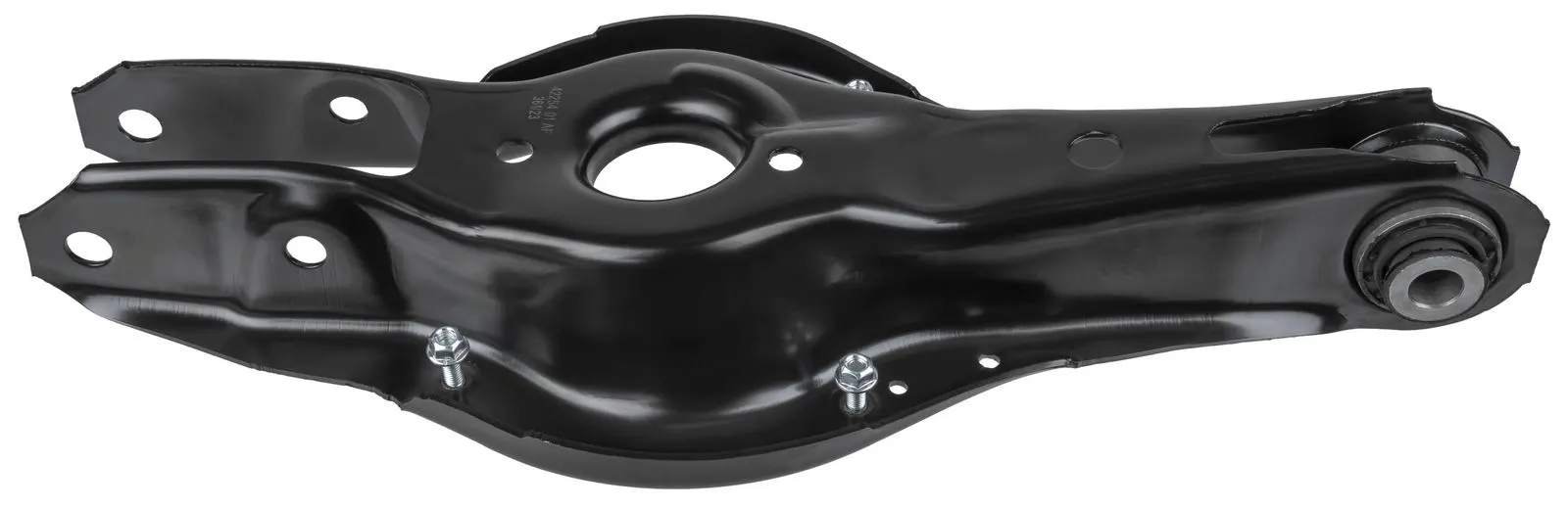 BMW 3 Series G20 320d B47 Rear Control Arm