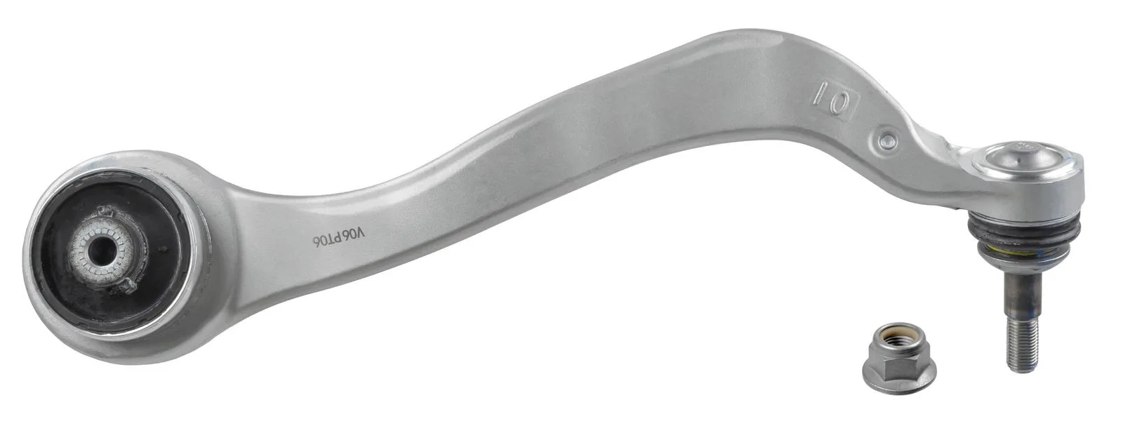 BMW 3 Series G20 330i B46 Front Curved Control Arm Right