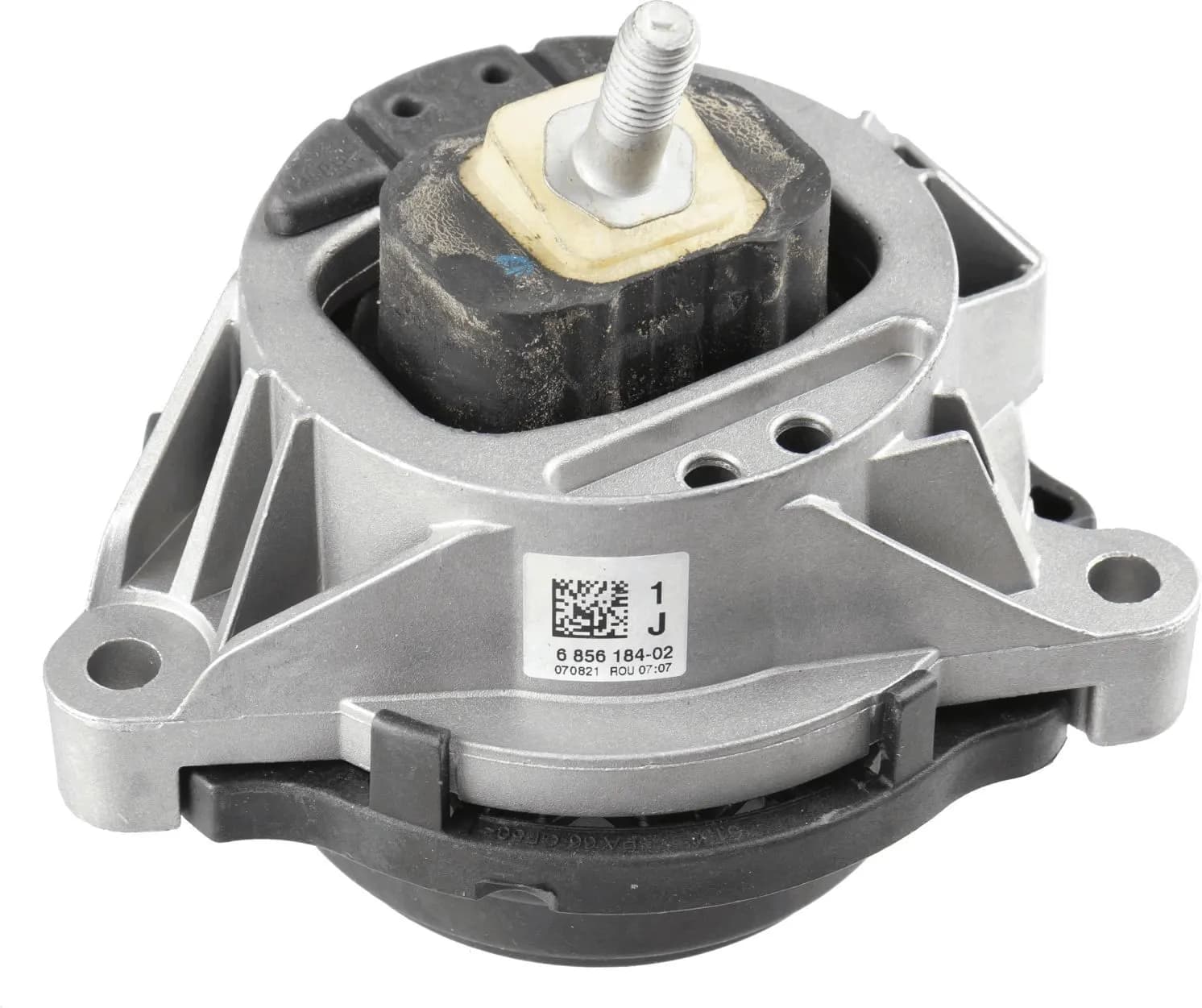 BMW 4 Series F32 420i B48 Engine Mount Right