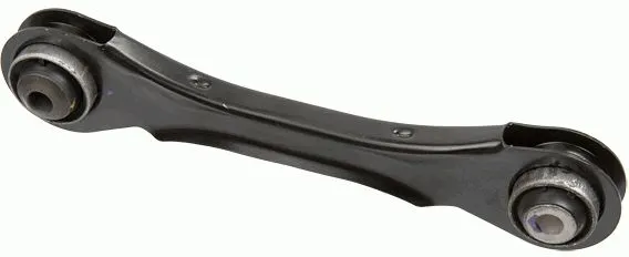 BMW 4 Series F32 428i B48 Right Rear Control Arm