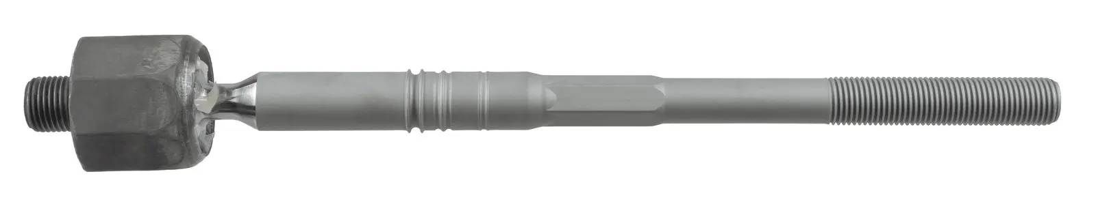 BMW 4 Series F32 M4 S55 Tie Rod Shaft