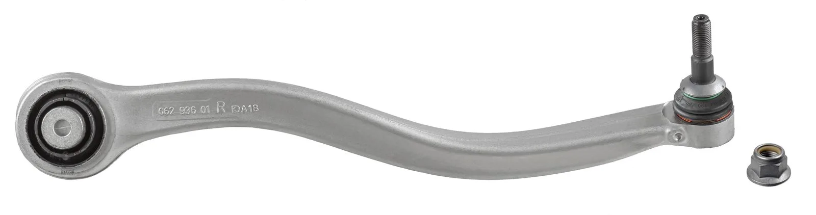 BMW 4 Series G22 M4 S58 Right Front Control Arm