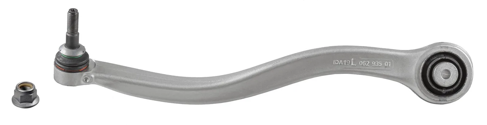 BMW 4 Series G22 M4 S58 Front Left Control Arm