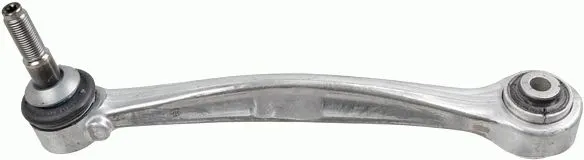 BMW 4 Series G22 M4 S58 Rear Control Arm