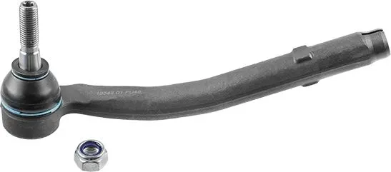 BMW 5 Series E39 525i M54 Tie Rod End Right