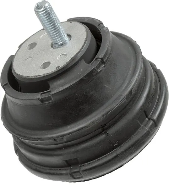 BMW 5 Serisi E39 528i M52 Motor Takozu