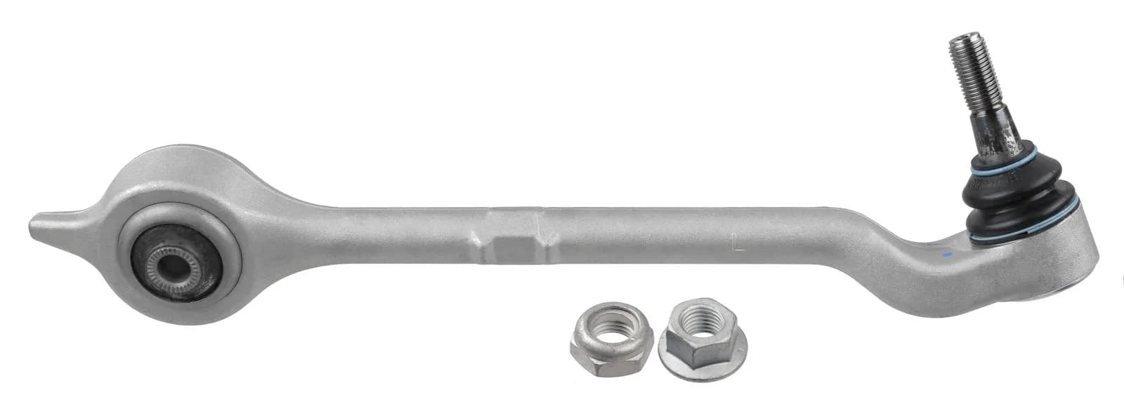BMW 5 Series E39 528i M52 Front Control Arm Left
