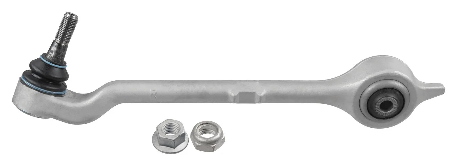 BMW 5 Series E39 528i M52 Front Control Arm Right