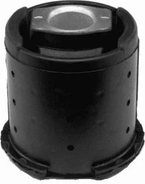 BMW 5 Series E39 530i M54 Crossmember Bushing