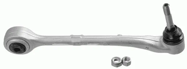 BMW 5 Series E39 540i M62 Front Control Arm Right