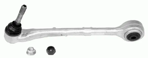 BMW 5 Series E39 540i M62 Front Control Arm Left