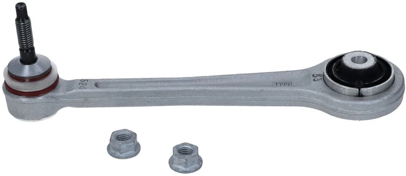 BMW 5 Series E39 M5 4.9 S62 Rear Control Arm